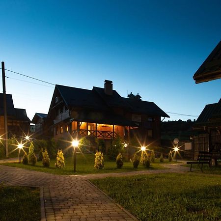 Guest Houses Near Karlsdorf Klimets Eksteriør bilde